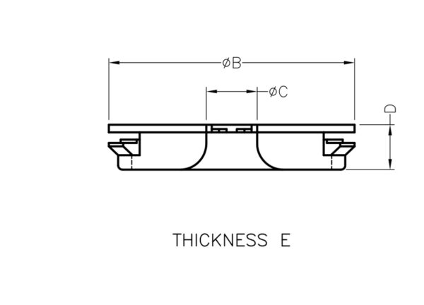 SC-1319A - Image 4