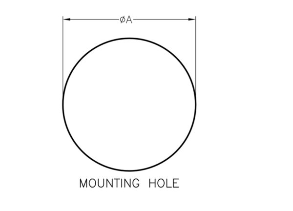 SC-1319A - Image 3
