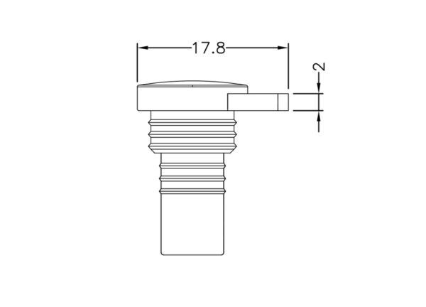 SCCVA-4 - Image 3