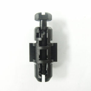 SCMB-12.7