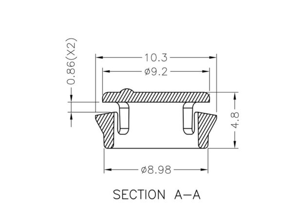 SCWA-6 - Image 4