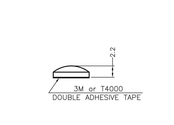 SF14722 - Image 3