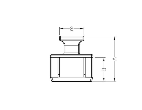 SFPC-11 - Image 3