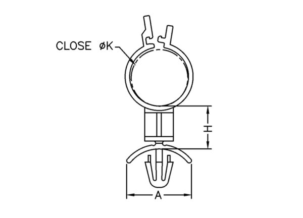 SLC-19 - Image 3