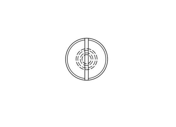SMHC-1 - Image 3