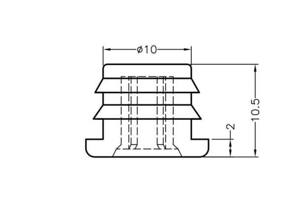 SPLK-2FA - Image 3