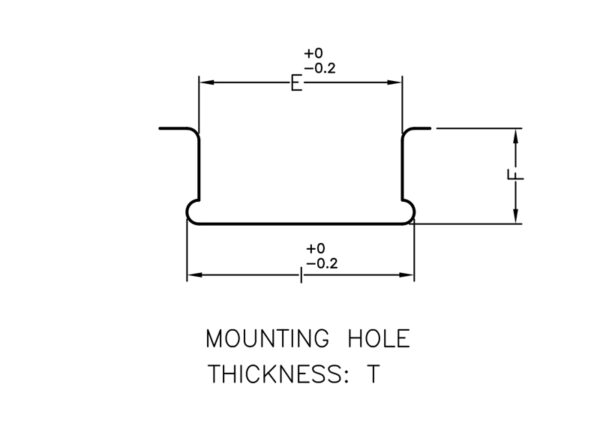 SQF-1 - Image 3