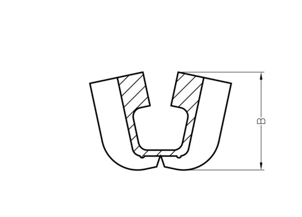SQG-1 - Image 5