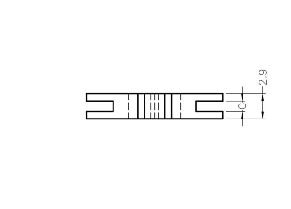 SQG-1 - Image 3