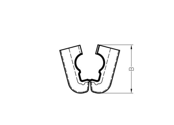 SQG-5 - Image 5