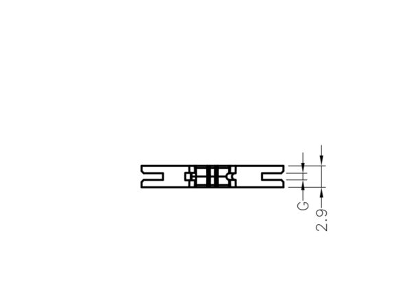 SQG-5 - Image 3