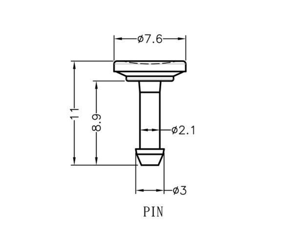 SRCC-11 - Image 3