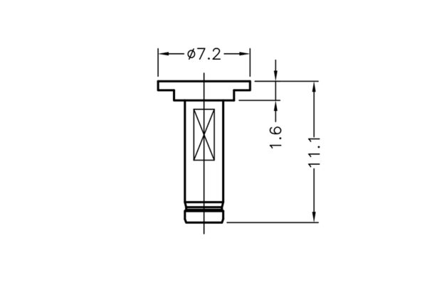 SRCC-4F - Image 3