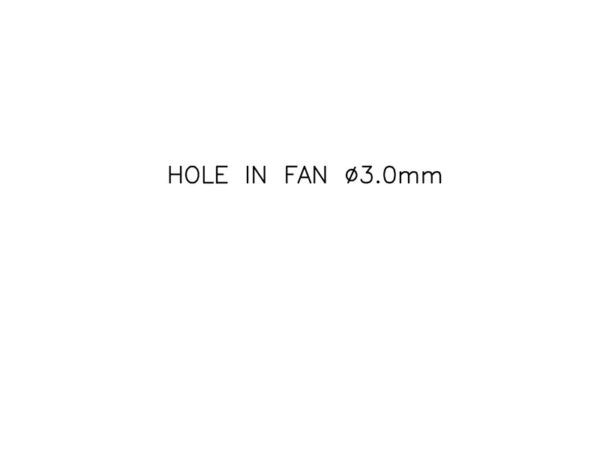 SRCC-7-1F - Image 4