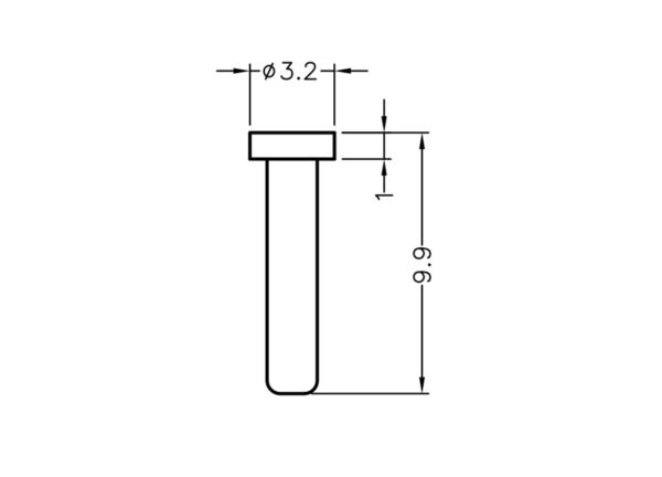 SRCC-7 - Image 3