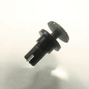 SRMA-2