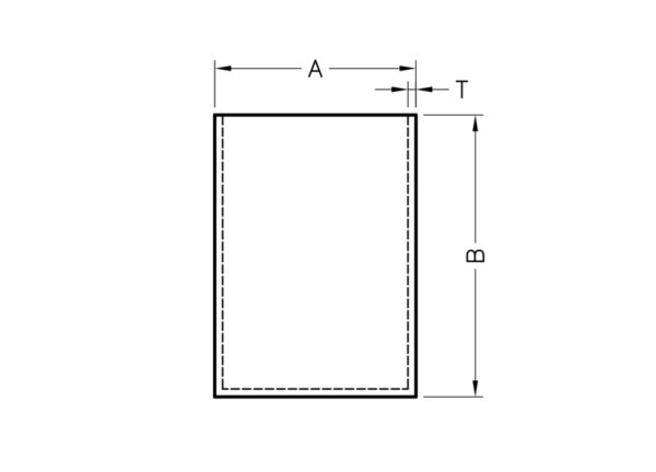 SRT-111158 - Image 3