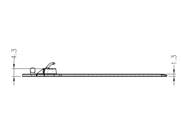 ST-13 - Image 3