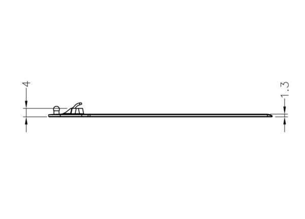 ST-15 - Image 3