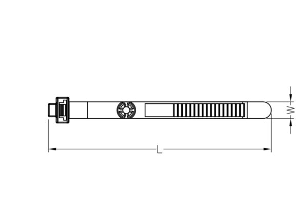 STC-121 - Image 4