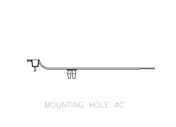 STC-121 - Image 3