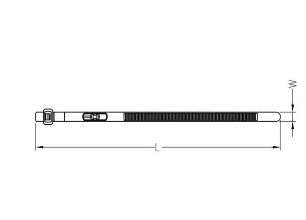 STC-173 - Image 4