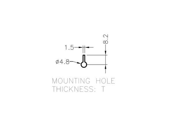 STC-173 - Image 3
