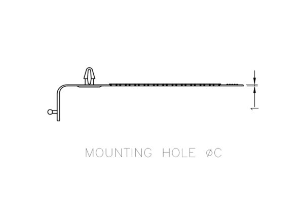 STCA-161 - Image 3
