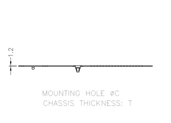 STCA-224 - Image 3