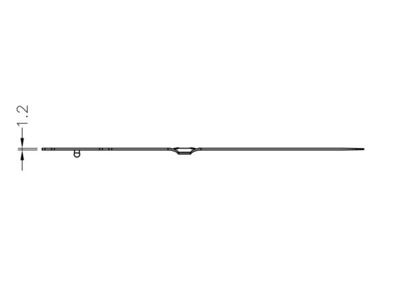 STCA-225 - Image 3