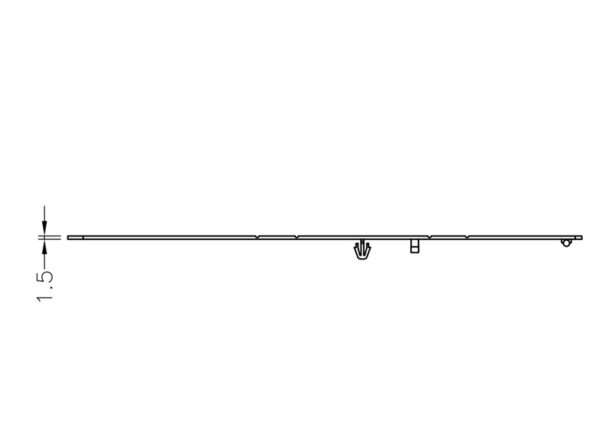 STCA-235 - Image 4