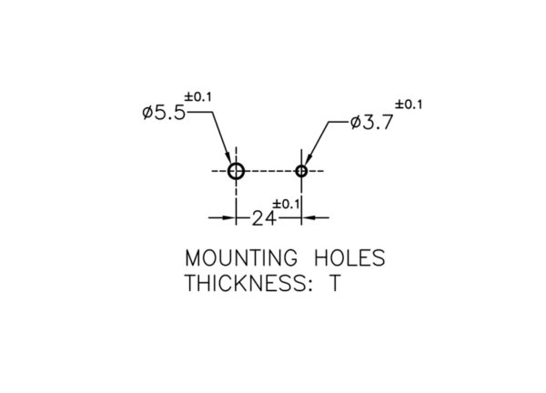 STCA-235 - Image 3