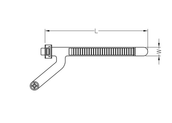 STCL-100 - Image 3