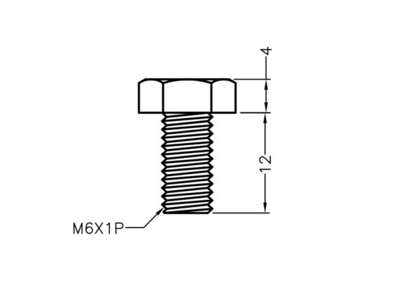 STM6-12 - Image 3