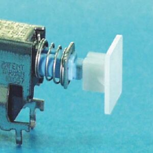 SWCL-10