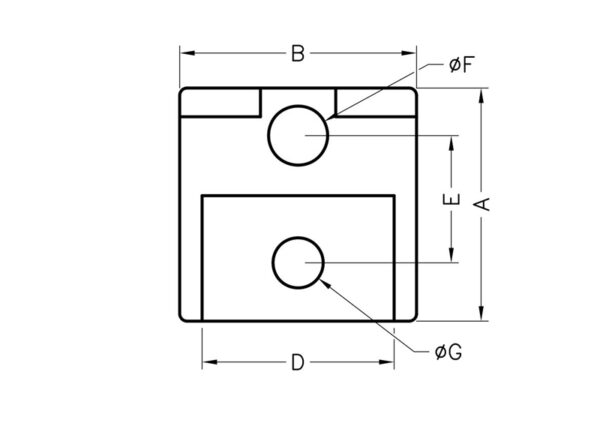 TC-22 - Image 3
