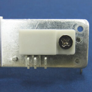 TC-26