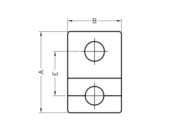 TC-49 - Image 3