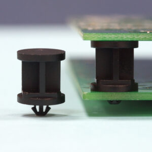 TCBA-10.5