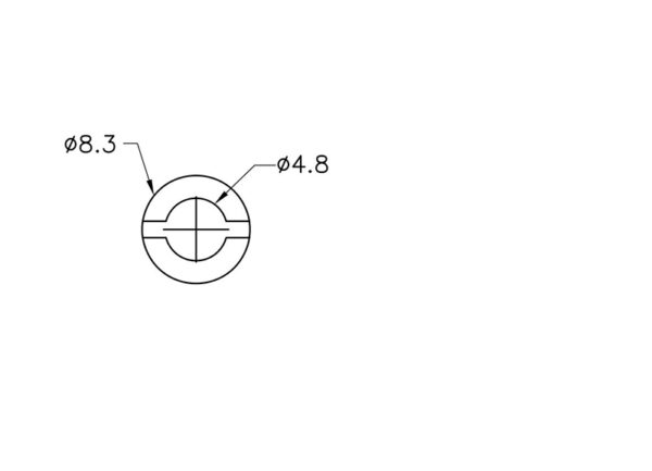 TCEP4-6.4 - Image 3