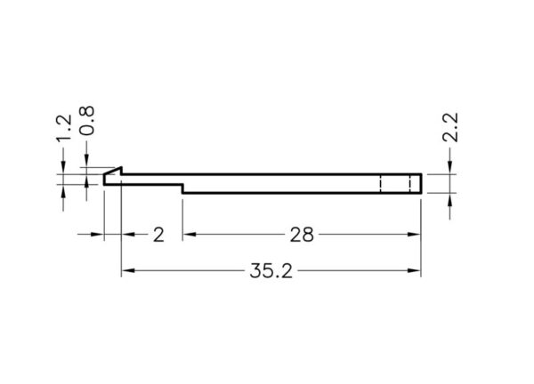 TCP-1 - Image 3