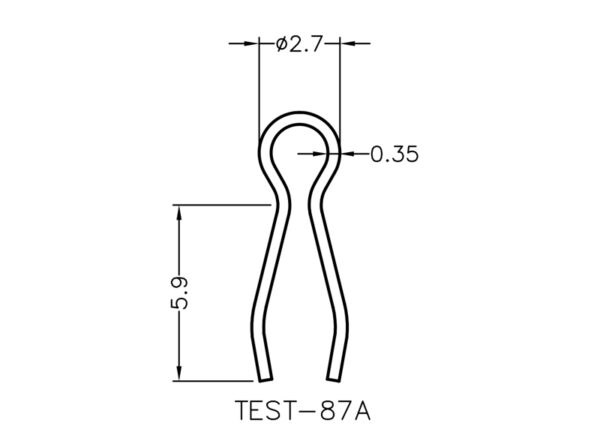 TEST-87 - Image 4