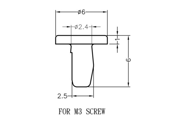TF-222 - Image 3