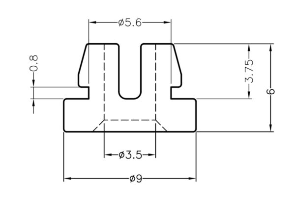 TF-561 - Image 3