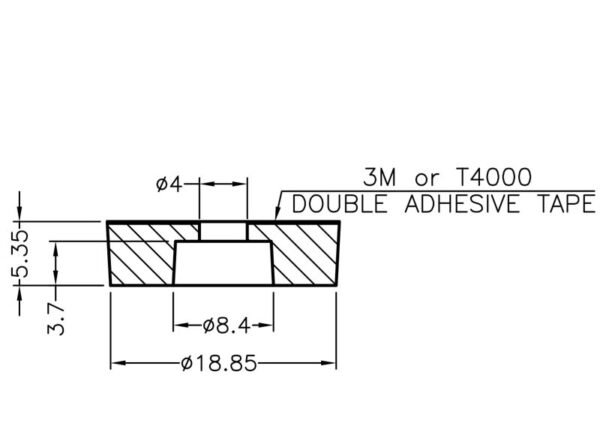 TF-605 - Image 3