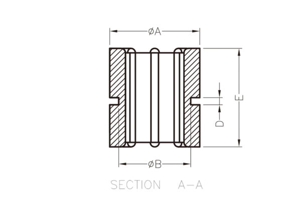 TGM-41 - Image 3