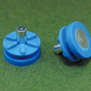 TGM-58