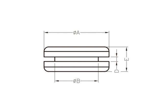 TGM-65 - Image 3