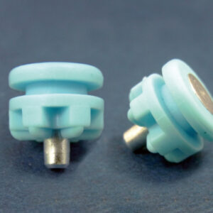 TGM-74