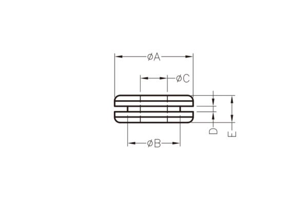 TGM-81 - Image 3
